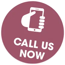 Sherborn All County Garage Doors Sherborn, MA 508-372-4027 Sherborn All County Garage Doors Sherborn, MA 508-372-4027 - call-us-now-sidebar