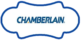 logo-image logo-image