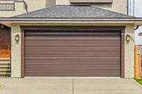 Sherborn All County Garage Doors Sherborn, MA 508-372-4027 Sherborn All County Garage Doors Sherborn, MA 508-372-4027