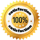 Sherborn All County Garage Doors Sherborn, MA 508-372-4027 Sherborn All County Garage Doors Sherborn, MA 508-372-4027 - satisfaction-sidebar